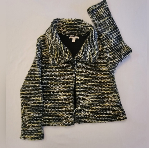 💵3/$20 Retro Pair Jm Collection with Windhorse Olive Brim Beanie - Picture 9 of 16